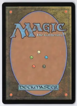 Jet Medallion R Modern Horizons 3 292 NM - Image 2