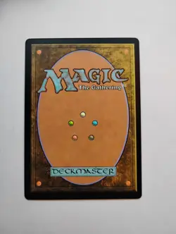 Concordant Crossroads Double Masters 2022 Foil - Image 2