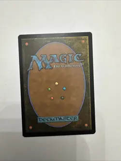 Ghalta, Stampede Tyrant Mtg Magic The Gathering Card Regular - Image 2