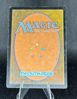 Grim Monolith Urza's Legacy Regular - Image 2