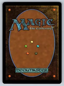Symbiote Spider-Man (Borderless) MTG Magic the Gathering R Marvel's Spider-Man 2 - Image 2