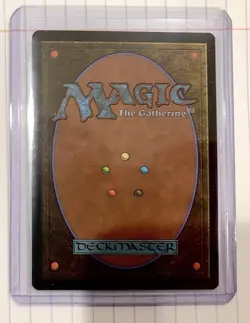 Magic the Gathering: Modern Horizons 2 - Esper Sentinel - 012/303 R - Image 2