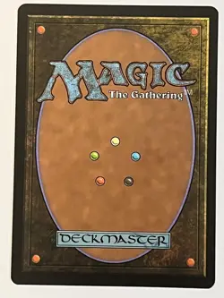 Archon of Cruelty Modern Horizons 2 Non-Foil MTG NM - Image 2