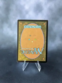Thassa's Oracle Theros Beyond Death Regular - Image 2