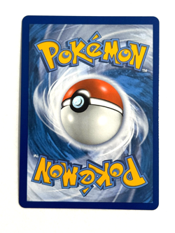 Pokemon TCG Solgaleo GX 89/149 Holo Ultra Rare Sun & Moon Base Set - Image 2