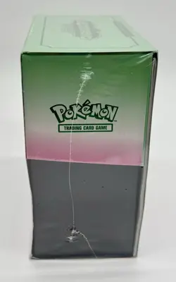 Pokemon TCG: Scarlet & Violet Paradox Rift Elite Trainer Box New Sealed 820650854163 - Image 4
