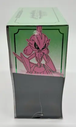 Pokemon TCG: Scarlet & Violet Paradox Rift Elite Trainer Box New Sealed 820650854163 - Image 5