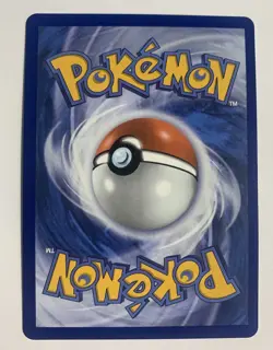 Pokemon TCG Shuckle Full Art Mega Evolutions Illustration Rare 136/132 NM - Image 2