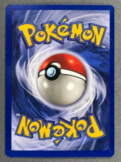 Dewgong 25/102 Stage 1 Base Set Series UNCOMMON 1999 Pokemon Card WOTC NM - Image 2