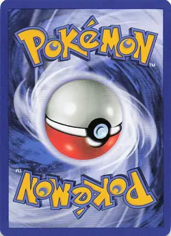Rockets Sneak Attack Team Rocket Holo Rare - Pokemon Card - Image 2
