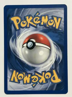 Pokemon TCG Sabrina's Haunter Gym Challenge 1st Edition 55/132 - Image 2