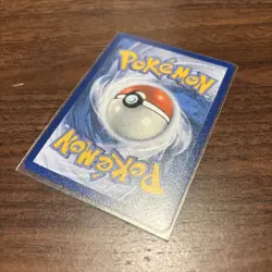 Pokemon TCG: Enriching Energy 191/191 - Scarlet & Violet Surging Sparks - Image 2