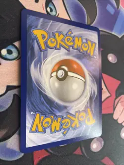 Acerola's Mischief Mega Evolution English 165/132 Pack Fresh MEG EN NM Pokemon - Image 4