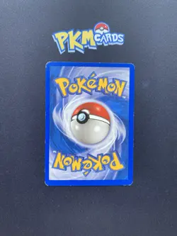 Pokemon TCG Copycat Expedition Base Set 138/165 Regular MP. - Image 2