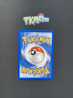 Pokemon TCG TV Reporter EX Dragon 88/97 Regular LP. - Image 2