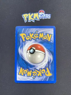 Pokemon TCG Copycat Expedition Base Set 138/165 Regular LP. - Image 2