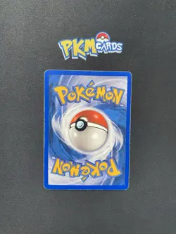 Pokemon TCG TV Reporter EX Dragon 88/97 Regular MP. - Image 2