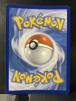 Pokemon (GALAXY SWIRL) Sigilyph Cosmos Holo 52/124 DRX Dragons Exalted LP/NM - Image 2