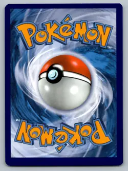 Phantump Reverse Holo - 016/196 - Lost Origin Pokemon 2022 NM - Image 2