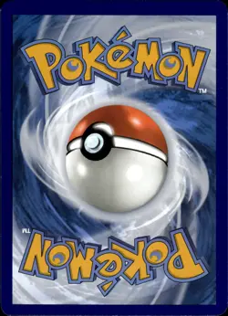 Chi-Yu ex - Double Rare - Paldea Evolved 040/193 - MINT - Pokemon - Image 2