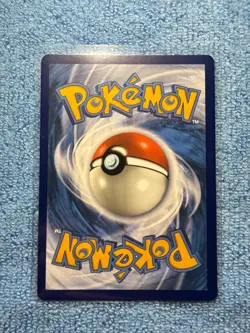 English Pokemon Charizard TG03/TG30 Swsh11: Lost Origin Trainer Gallery Holo - Image 2