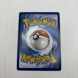 Pokemon TCG Flareon TG01/TG30 Brilliant Stars Trainer Gallery Holo Rare - Image 2