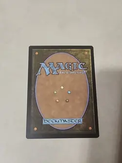 MTG Temple Altisaur - Rivals of Ixalan 028/196 Rare Dinosaur Creature Card - Image 2