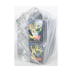 Score Dragonball Z CCG Score Dragon Ball Z CCG Collection #3 - 1,000+ Card NM - Image 2