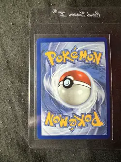 Pokemon Deoxys VSTAR TCG Crown Zenith Galarian Gallery GG46/GG70 Ultra Rare Card - Image 2