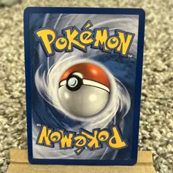 Arceus AR4 Holo - Platinum Arceus Promo Pokemon LP Card - Image 5