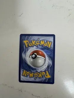 Pokemon Illustration Rare 8 Card Lot!! Wailord, Pikachu, Gardevoir And More - Image 3