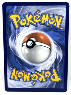 Eevee - 013/015 Pokemon TCG McDonalds Happy Meal Dragon Discovery Pokemon Card - Image 2