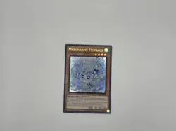 Yu-Gi-Oh! TCG Mulcharmy Fuwalos Ultra Rare Card RA04-EN050 - Image 3