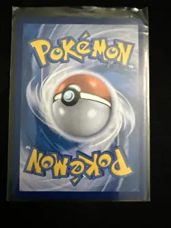 Pokemon TCG Wigglytuff EX 189/165 SR SV2a Card - Image 2