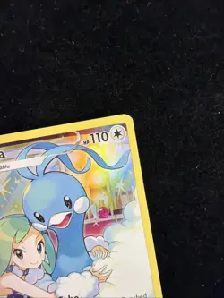 Altaria TG11/TG30 Gallery Full Art Ultra Rare Card Pokemon Silver Tempest Mint - Image 5