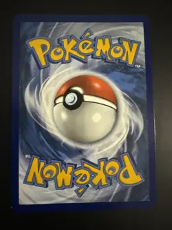 Pokemon Evolving Skies Zoroark Holo Rare Card 103/203 Near Mint Condition - Image 3