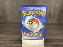 Pokemon Card Marshadow & Machamp GX (Secret) 221/214 Sm-Unbroken Bonds Holo - Image 2