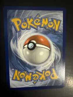 Bruxish 043/163 Reverse Holo Battle Styles Pokemon TCG Card - Image 3