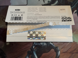 MTG Secret Lair ~ Artist Series: Chris Rahn ~ Sealed inside - Image 2