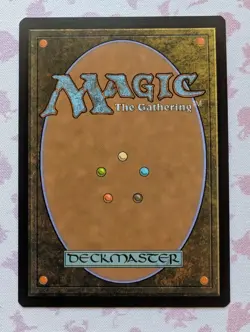 MTG Magic the Gathering Vampiric Rites Foil (124/313) Battle for Zendikar NM - Image 2