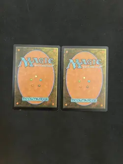 Blossoming Defense 2x [Kaladesh] Magic MTG Cards NM/LP - Image 2