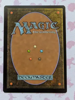 MTG Magic the Gathering Vampiric Rites (124/313) Battle for Zendikar NM - Image 2