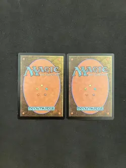 Plaguecrafter #82 x2 [Guilds of Ravnica] Magic MTG Cards NM/LP - Image 2