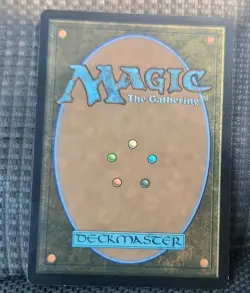 Gravkill - Edge of Eternities - MTG - Image 2