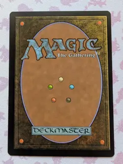 MTG Battle For Zendikar Bloodbond Vampire 104/274 NM - Image 2