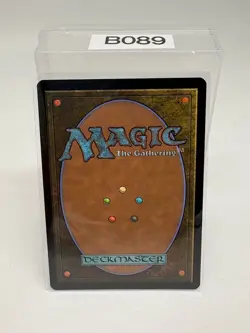 Mountain (0304) #304 (Foil) (NM) Final Fantasy FIN Magic MTG - Image 2
