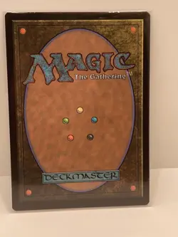 Delighted Halfling - MTG Lord of the Rings Tales of Middle-Earth - Near Mint - Image 2