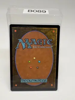 Symbiote Spider-Man 0217 Borderless Marvel's Spider-Man SPM MTG NM - Image 2