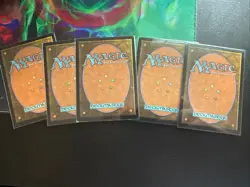 MTG Secret Lair - Phyrexian Faves - Non-Foil Edition IN HAND! - Image 2