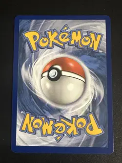 Galarian Moltres V 176/198 Pokemon Chilling Reign Ultra Rare Full Art Holo - Image 2